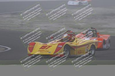 media/Jan-17-2026-CalClub SCCA (Sat) [[6b87d8fe28]]/Qual 1/Turn 3/